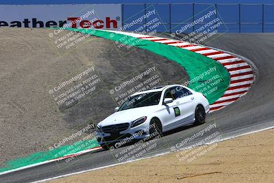 media/Jul-25-2022-Speed SF (Mon) [[dd179e034c]]/Green Group/Session 3 (Corkscrew)/